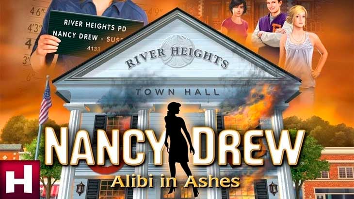 nancy drew alibi in ashes lock pick download free