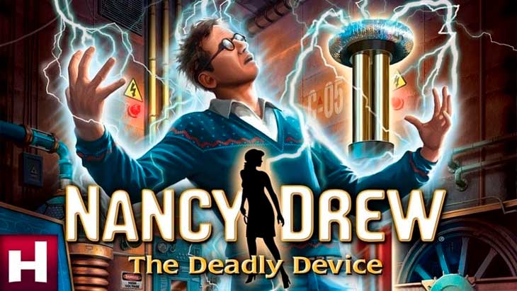 free download the deadly device cat parts