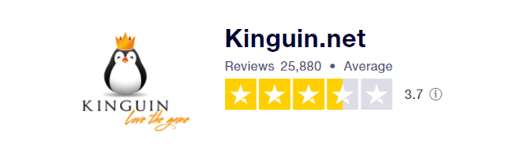 Kinguin-Trustpilot.png