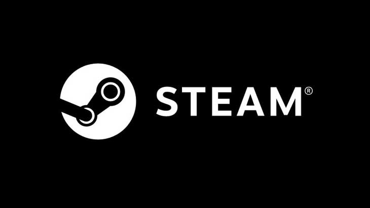 cheap steam keys