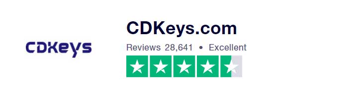 cdkeys-trustpilot.jpg