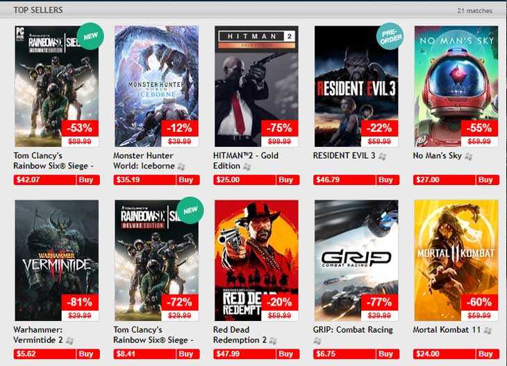 gamersgate-deals.jpg