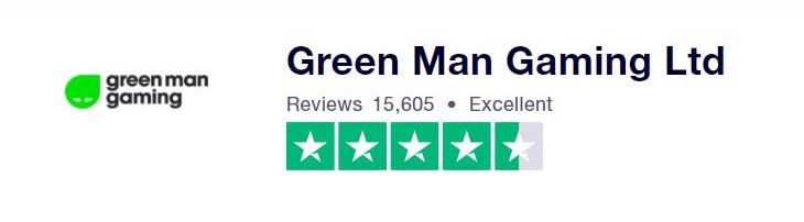 green-man-gaming-trustpilot.jpg