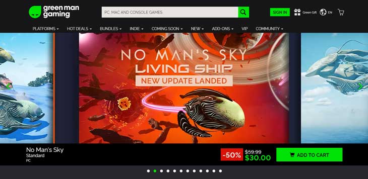 green-man-gaming-website.jpg
