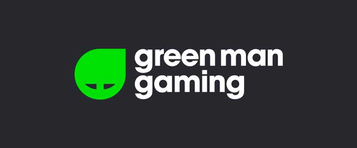 green-man-gaming.jpg