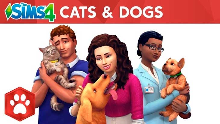 best sims 4 expansions