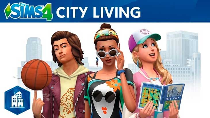 Best Sims 4 Expansion Packs in 2022 (Continuously Updated!) | FuZhy