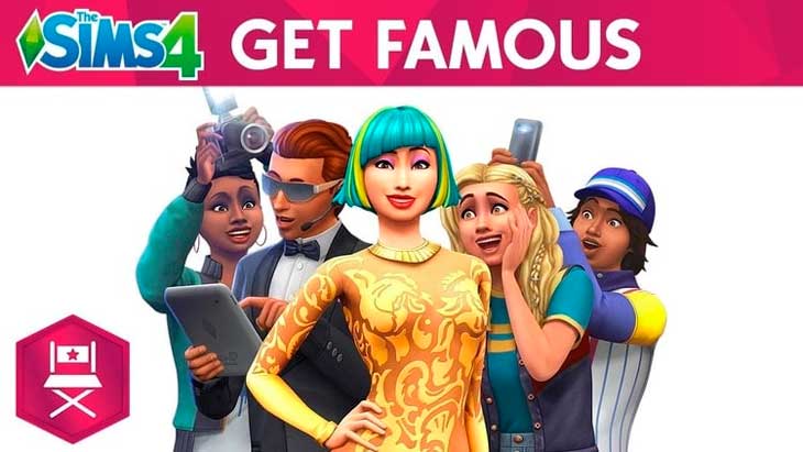 Best Sims 4 Expansion Packs in 2022 (Continuously Updated!) | FuZhy