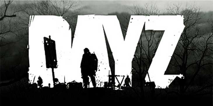 DayZ