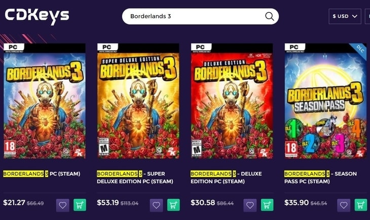 Cheap steam keys complete beginner s guide 2022 fuzhy