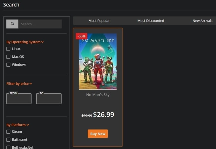Cheap Steam Keys Complete Beginner’s Guide (2022) FuZhy