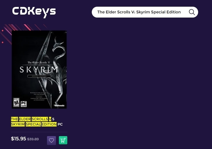 Cheap Steam Keys Complete Beginner’s Guide (2022) FuZhy