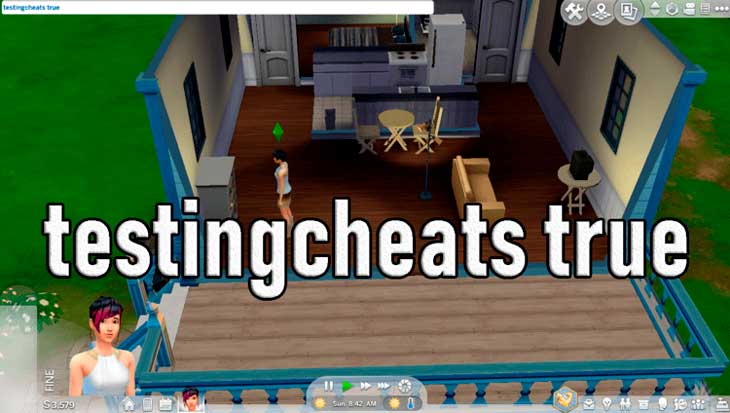 sims 4 reverse age without cheat