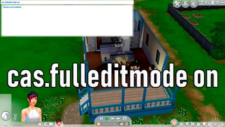 Sims 4 Age Up Cheat How To Force Aging 2021 Fuzhy