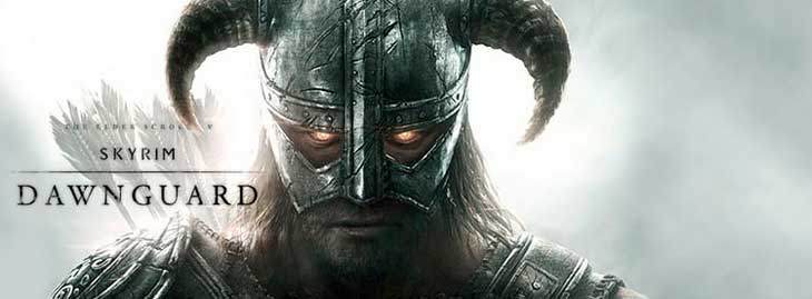 Skyrim Legendary Edition Steam Dawnguard Skyrim Legendary Edition Steam Dawnguard